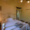Отель Borgo Al Teto Il Gelso, фото 3