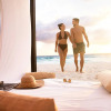 Отель Royal Select at Grand Park Royal Cancun-All Inclusive-Adults Only, фото 31