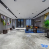 Отель Home Inn Selected (Shanghai Lujiazui, Expo Center), фото 9