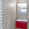 Отель Villa Grenier 5 Nendaz, фото 5