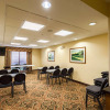Отель Comfort Suites East Lincoln - Mall Area, фото 20