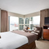 Отель Auberge Vancouver Hotel, фото 3