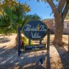 Отель Spacious 3BR Pensacola Townhouse, фото 16