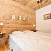 Отель Cozy Holiday Home in Dion with Sauna and Jacuzzi, фото 3