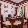 Отель Ban Talay Khaw O3 - 3 bedrooms, фото 11