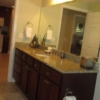 Отель Gorgeous Ocean & River Views - 3 BR 2 BA - Sanibel 1001, фото 11