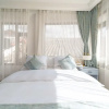 Отель Wuhua Yishu INS Inn Lijiang, фото 43