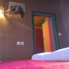 Отель Kasbah Maison D’hote Lalla Zahra, фото 4