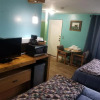 Отель Two Rivers Inn, фото 4