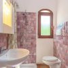 Отель Villa Katia San Pietro a Mare, фото 4