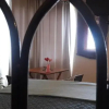 Отель Floripa Guest House, фото 4