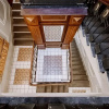 Отель Rigaapartment Gertruda, фото 1