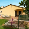 Отель Residence Villa il Casale - appartamenti wellness e piscina riscaldata, фото 24