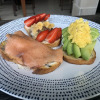 Meal