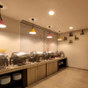 Отель Starlit Suites, фото 28