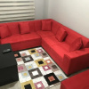 Отель Bulut Suite Apart, фото 4
