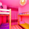 Отель Jinan Luobupo Youth Hostel, фото 2