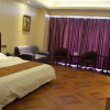Отель Chengdu Fengyu Business Hotel, фото 3