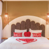 Отель Arusha Planet Lodge, фото 4