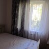 Гостиница Guest House DARiS, фото 2