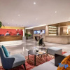 Отель Guildford Hotel, фото 14