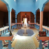 Отель Kasbah Le Berger, Au Bonheur des Dunes, фото 23