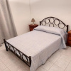 Отель Emerald- 2 -Bedroom Apartment in Preveza, фото 3