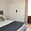 Отель Toremare Suite Marzamemi, фото 17