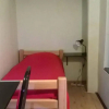 Отель Saint George Hostel, фото 6