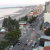 Отель Departamento Mirador al Golfo, фото 24