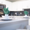 Отель Stunning 2 Bd Close to Disney Storey Lake 203 3180, фото 12