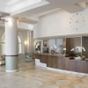 Отель Beach-style Camps Bay Home With Pool and Garden Barbados, фото 37