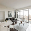 Отель Kasa Alexandria Apartments, фото 23
