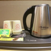 Отель Gunsan CAR Self Check-in Motel, фото 45