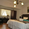 Отель Cape Wine Route Guest House, фото 5