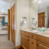 Отель Hidden River Lodge 5945 - Keystone, фото 6