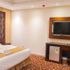 Отель Ayoon Almmlaka Hotel Suites 2, фото 3