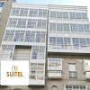 Отель Suitel García Barbón 42 - Love your Stay, фото 1