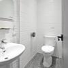 Отель Wujie Childlike B&B, фото 9