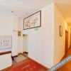 Отель Yingbin Hostel (Xiamen Ferry Zhongshan), фото 7