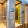 Отель DoubleTree by Hilton Bogota Salitre AR, фото 16
