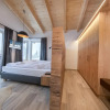 Отель Amazing Chalet in Neukirchen near Wildkogel Ski Arena, фото 11