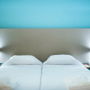 Отель Mandali Hotel, фото 3
