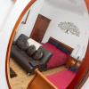 Отель Parade School Guest House, фото 17