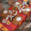 Отель B&B Villa Sogno, фото 6