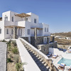 Отель Katikies Villas Mykonos, фото 18