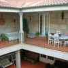 Отель Villa with 4 Bedrooms in Pedraça, with Wonderful Mountain View, Private Pool, Enclosed Garden - 90 K, фото 9