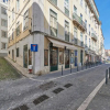 Отель Rua dos Remédios 179, фото 1