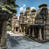 Отель The Kumaon, фото 5