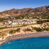 Отель Robinson Club Ierapetra, фото 45